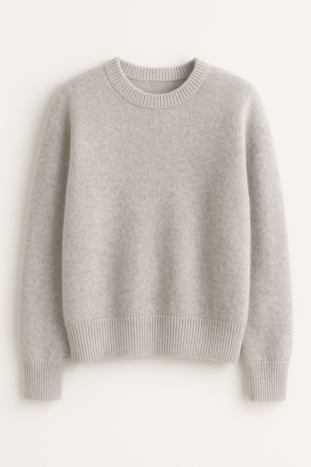 Pulls et cardigans