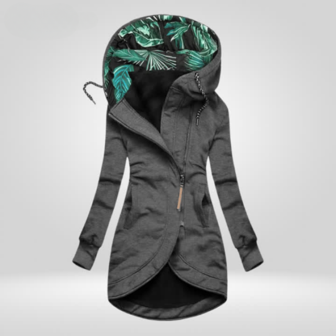 Aysha | Manteau