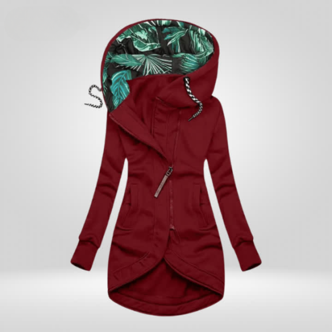 Aysha | Manteau