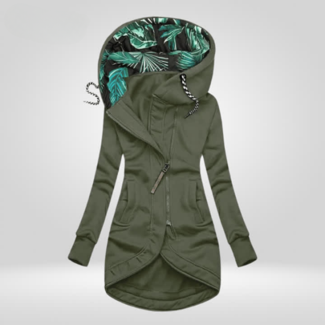 Aysha | Manteau