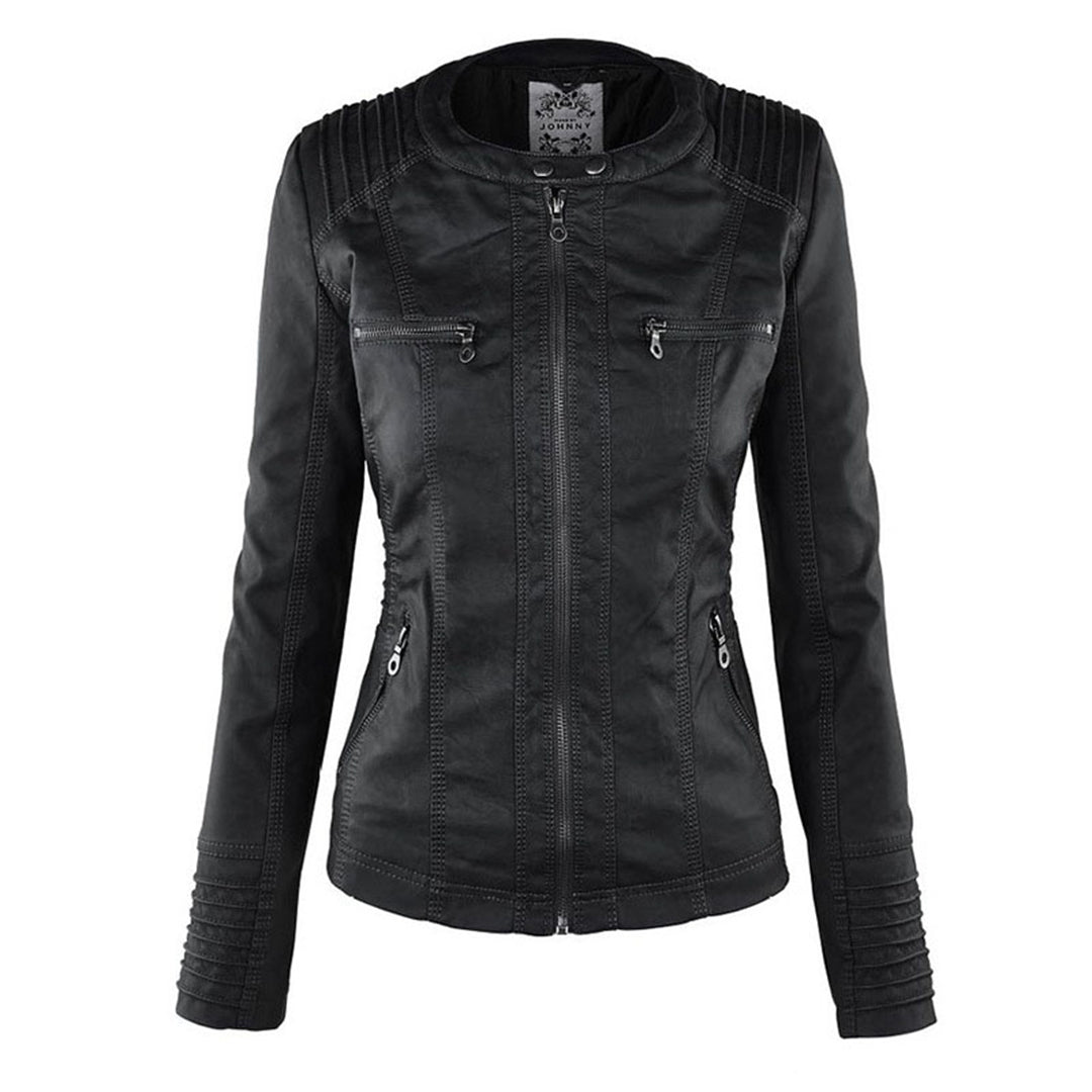 Elisa | Veste ultra élégante