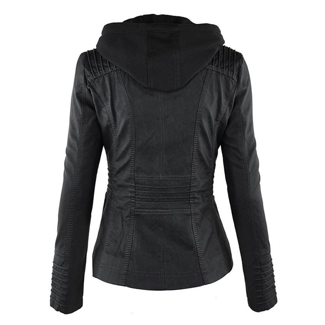 Elisa | Veste ultra élégante