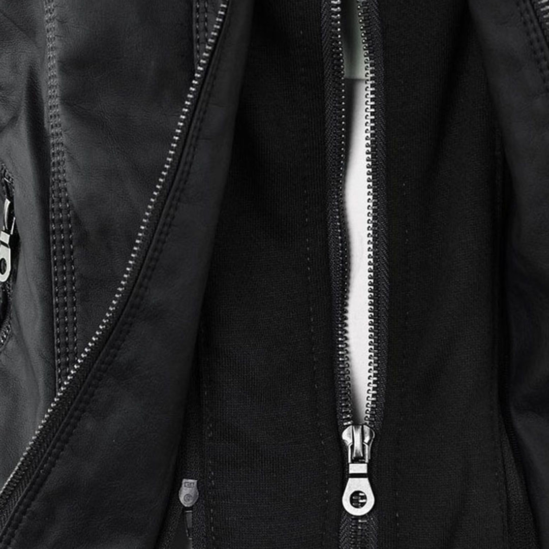 Elisa | Veste ultra élégante