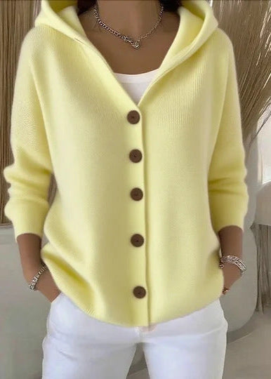 Jessica | Cardigan élégant