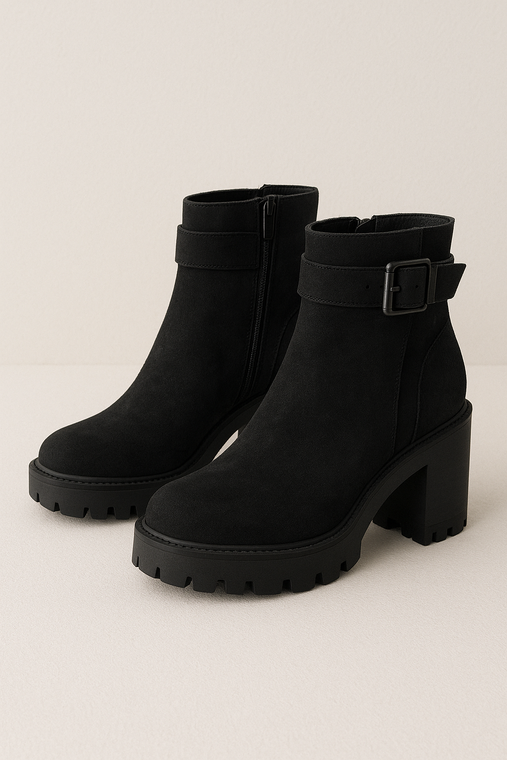 Chaussures