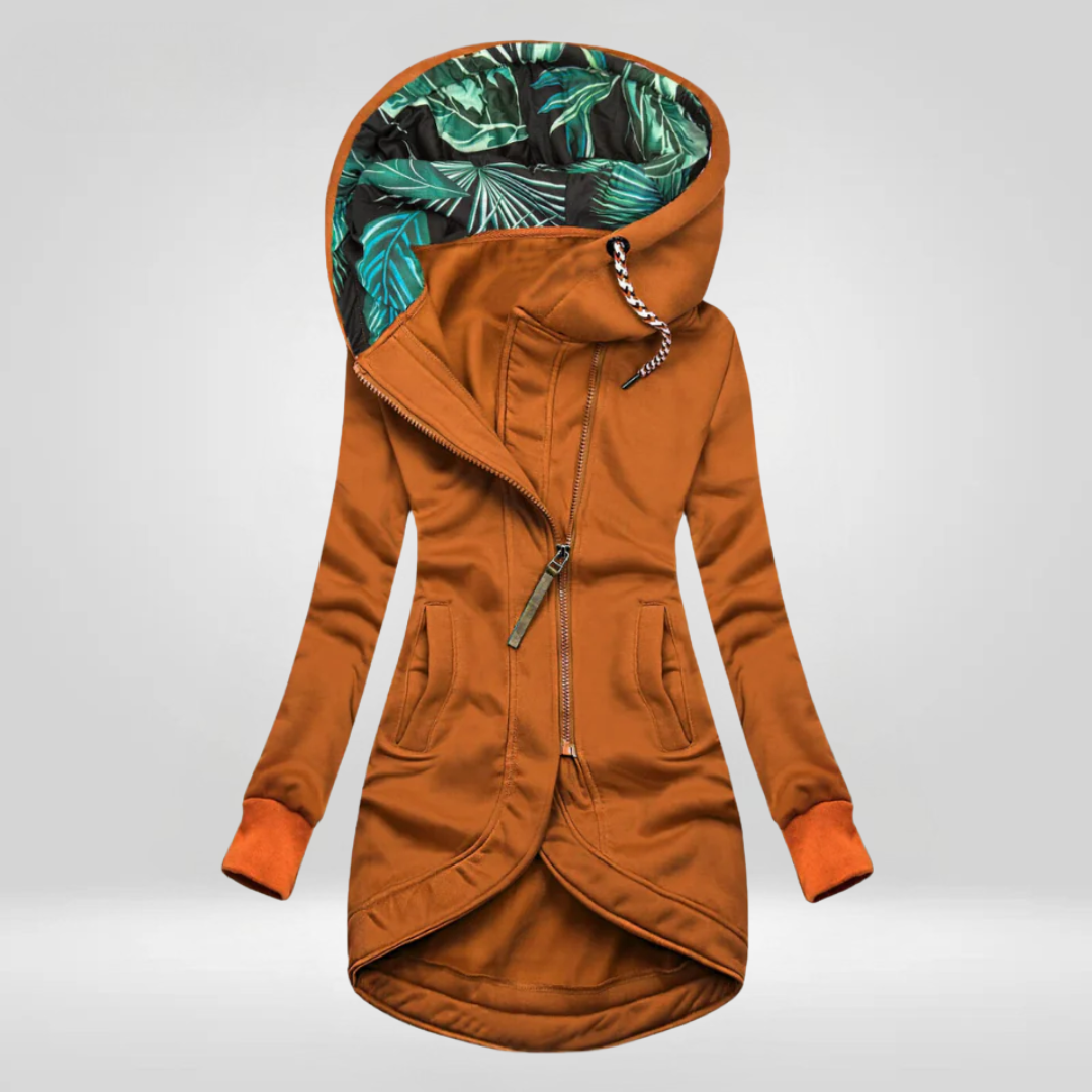 Aysha | Manteau