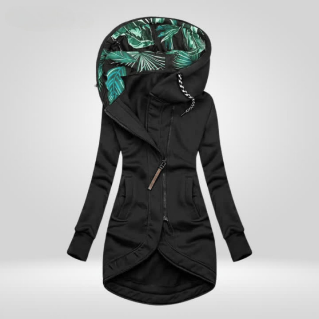 Aysha | Manteau