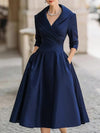 Bleu marine