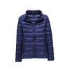 Bleu foncé