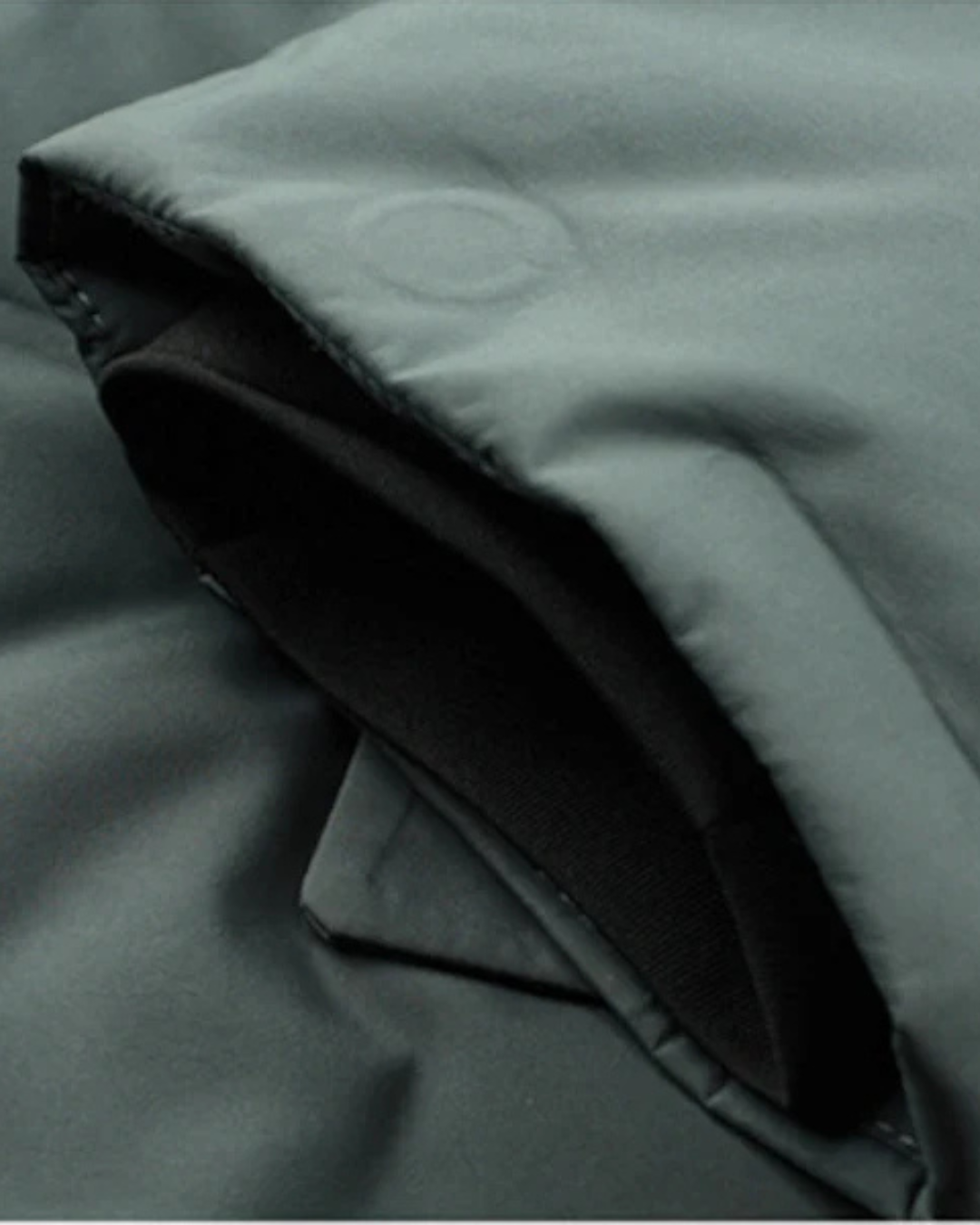 Olivier | Veste Élégante pour Homme Raffiné