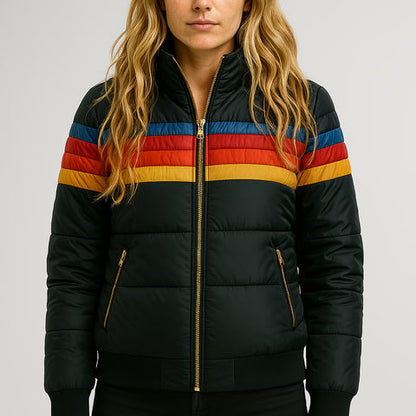Marietta | Veste De Pluie Imperméable
