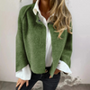 Vert