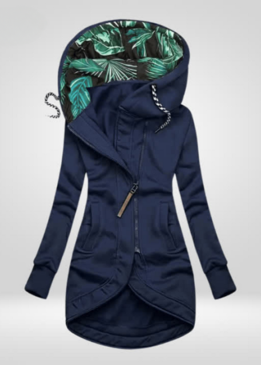 Aysha | Manteau