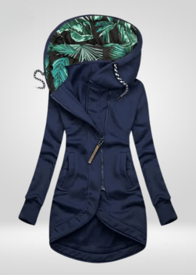 Aysha | Manteau
