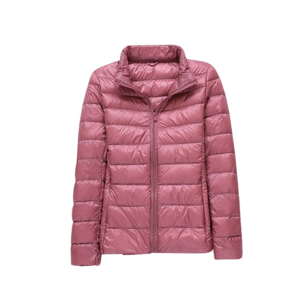 Elin | Doudoune ultralégère