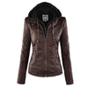 Marron
