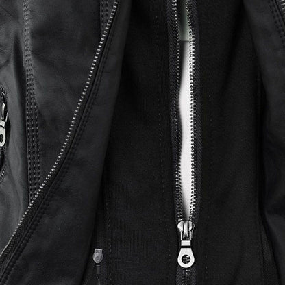 Elisa | Veste ultra élégante