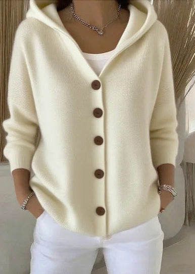 Jessica | Cardigan élégant