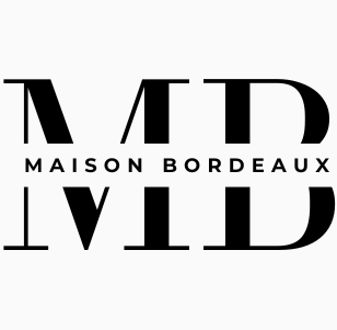 Maison Bordeaux