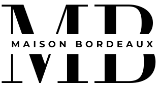 Maison Bordeaux