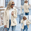 Blanc lait