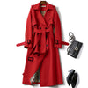 Rouge