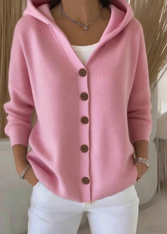 Jessica | Cardigan élégant
