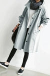 Gris