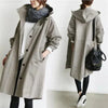 Gris Clair