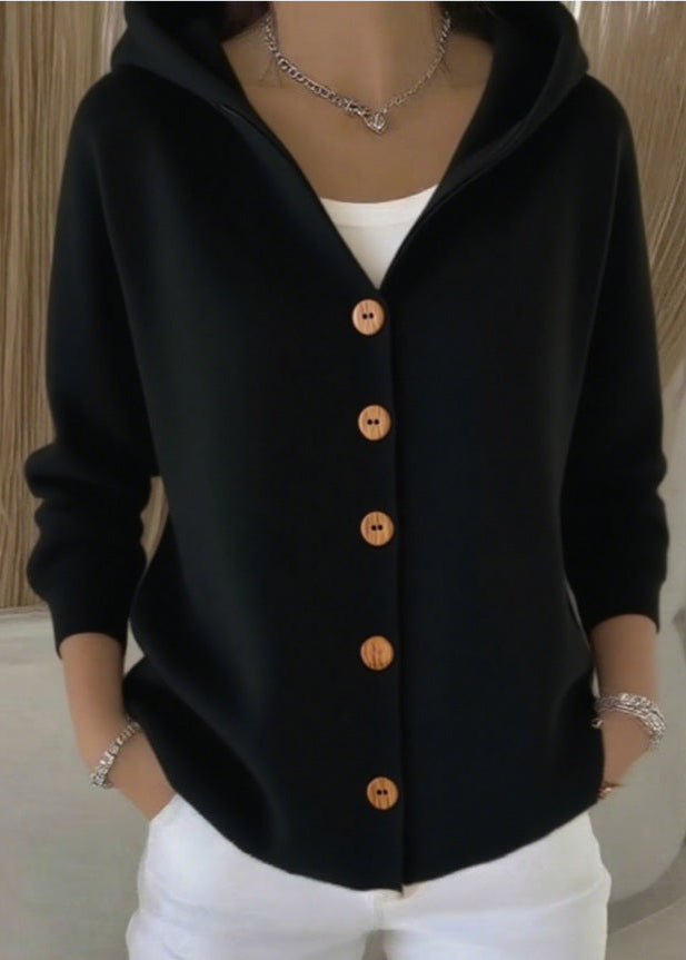 Jessica | Cardigan élégant