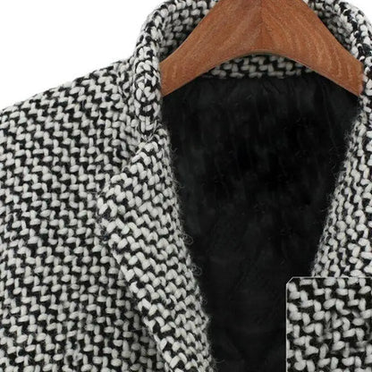 Esmee | Manteau Élégant Et Chaud