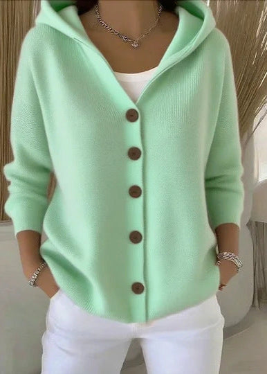 Jessica | Cardigan élégant